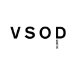 VSOD -Very Special Ordinary Days-