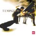 TEMPEIZM(CD+DVD)