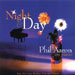 Phil Aaron - Night & Day