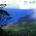 FOREST GREEN 1 \ The Earth