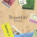 Travelinf